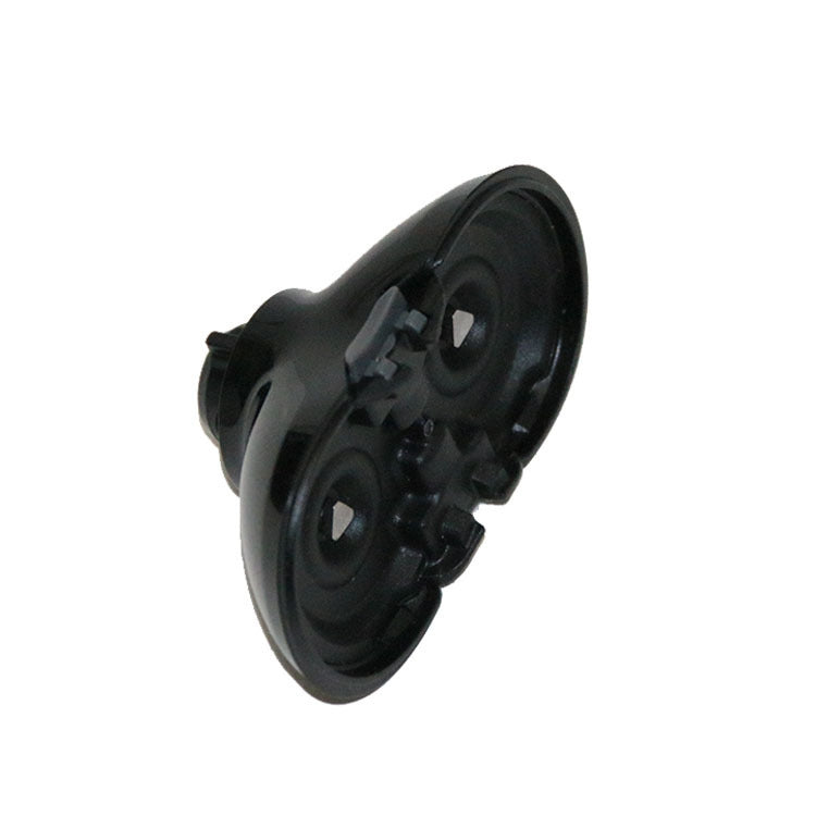 For Philips RQ32/RQ310/RQ312/YS523/YS524/YQ308/YQ318 Centre Stand by bashfashion