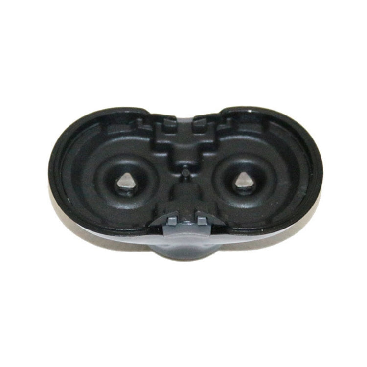 For Philips RQ32/RQ310/RQ312/YS523/YS524/YQ308/YQ318 Centre Stand by bashfashion