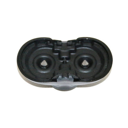 For Philips RQ32/RQ310/RQ312/YS523/YS524/YQ308/YQ318 Centre Stand by bashfashion