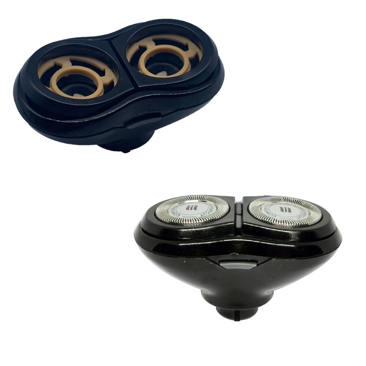 For Philips RQ32/RQ310/RQ312/YS523/YS524/YQ308/YQ318 Centre Stand by bashfashion