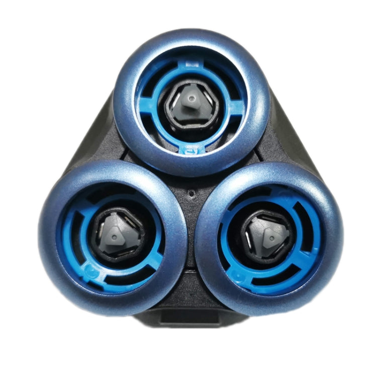 For Philips Electric Shaver S6000/S6015/S6550/S6580/S6670/S6688 Holders by bashfashion