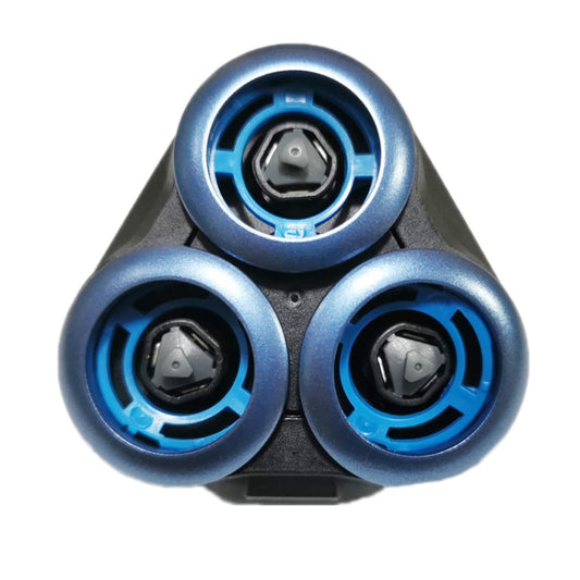 For Philips Electric Shaver S6000/S6015/S6550/S6580/S6670/S6688 Holders by bashfashion