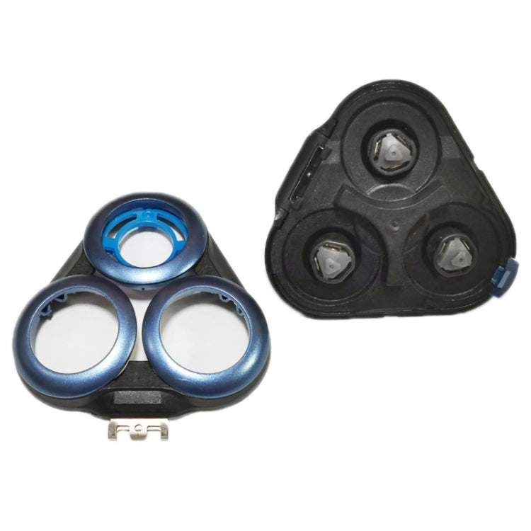 For Philips Electric Shaver S6000/S6015/S6550/S6580/S6670/S6688 Holders by bashfashion