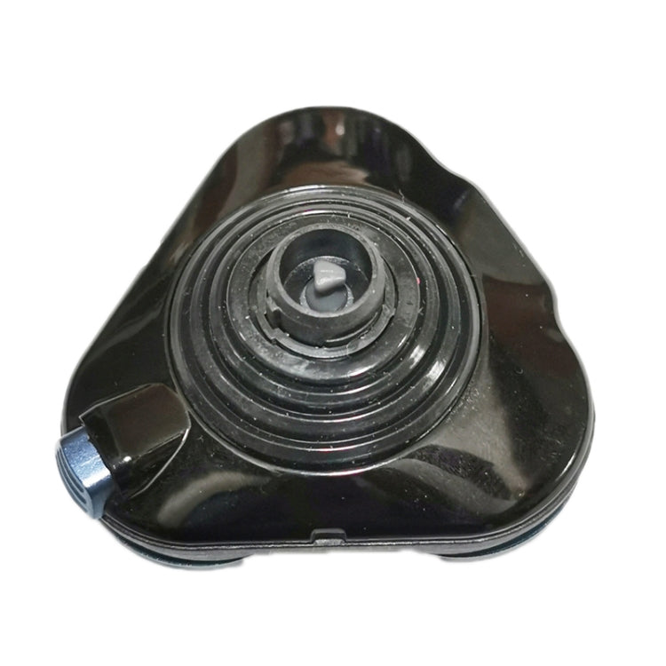 For Philips Electric Shaver S6000/S6015/S6550/S6580/S6670/S6688 Holders by bashfashion