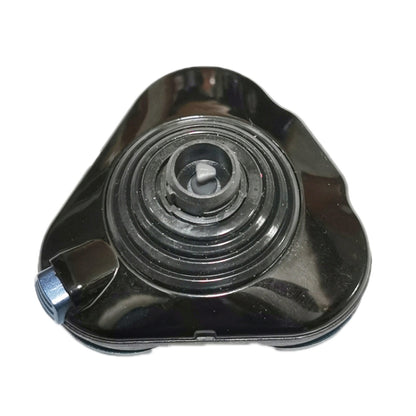 For Philips Electric Shaver S6000/S6015/S6550/S6580/S6670/S6688 Holders by bashfashion