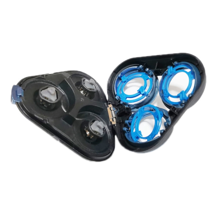 For Philips Electric Shaver S6000/S6015/S6550/S6580/S6670/S6688 Holders by bashfashion