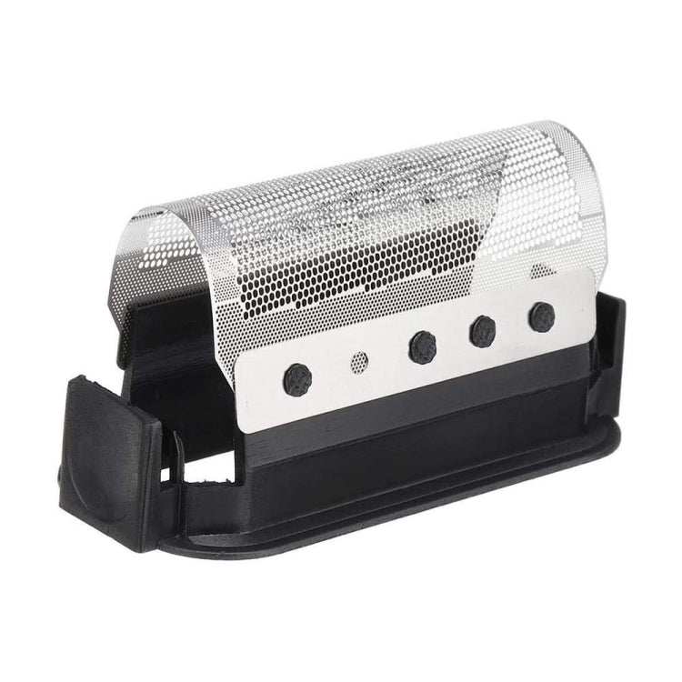 For Braun 428 Plus/5420 Electric Shaver Reticle Accessories by bashfashion