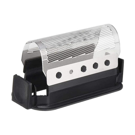 For Braun 428 Plus/5420 Electric Shaver Reticle Accessories by bashfashion