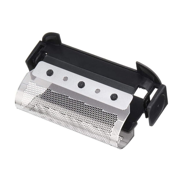 For Braun 428 Plus/5420 Electric Shaver Reticle Accessories by bashfashion