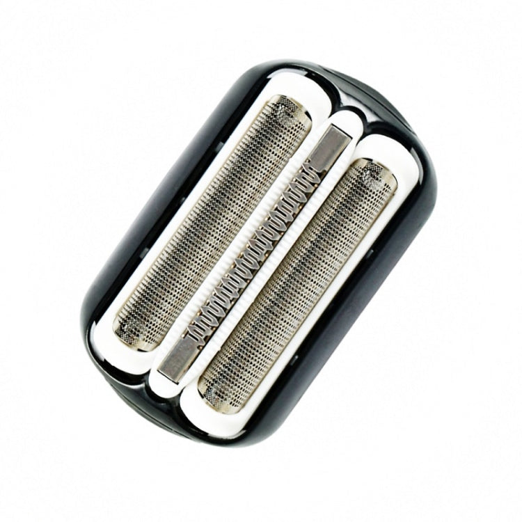 For Braun 3 Series 32B Electric Shaver Reticle Head by bashfashion