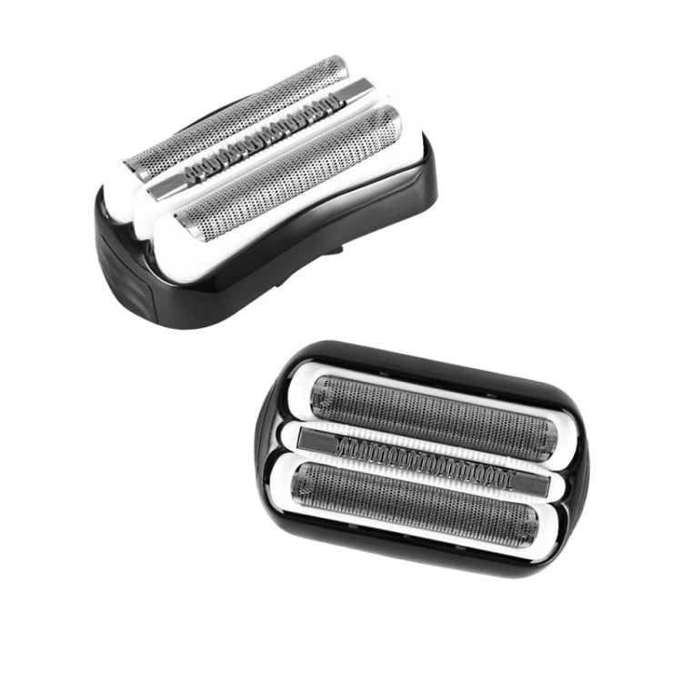 For Braun 3 Series 32B Electric Shaver Reticle Head by bashfashion