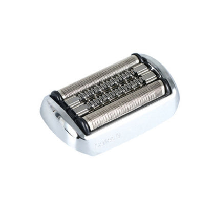 For Braun Electric Shavers Head Reticle, Version: Regular(For 92S) by bashfashion