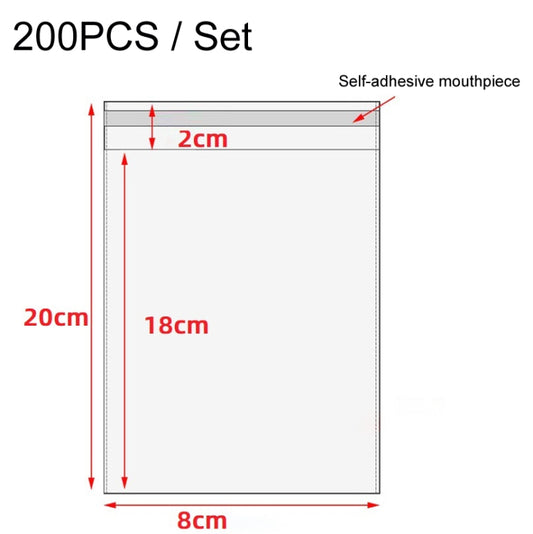 TBD0603068806_1.jpg@41a9c2ebc100def32276d1d7b8a623f1