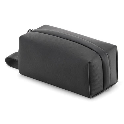 Original Carrying Bag For DJI Osmo Pocket 3 Creator Combo by DJI