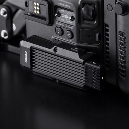 TBD06032719_4.jpg@a51eb07e04a438551b58653c26d2b84b