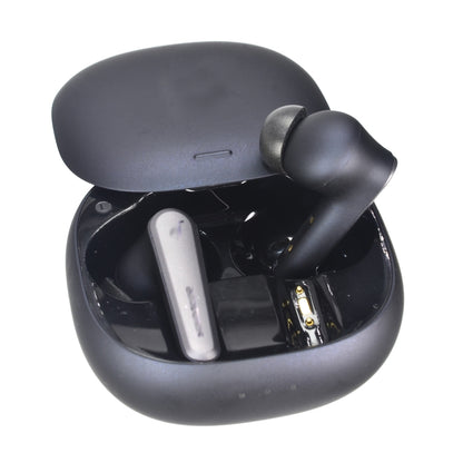 6pcs Earplugs Eartips For TWS Anker Liberty Air X / Air 2 / Air 2 Pro / Air 3 Pro L by bashfashion