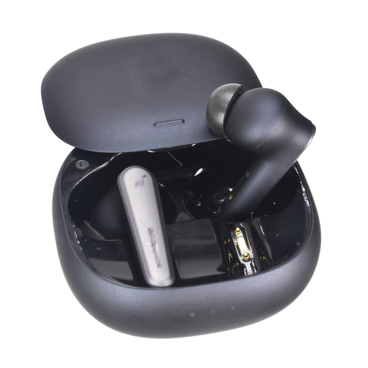 6pcs Earplugs Eartips For TWS Anker Liberty Air X / Air 2 / Air 2 Pro / Air 3 Pro M by bashfashion