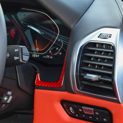 TBD06033374_B6.jpg@15aa6ef96789978292b18157514ee92f