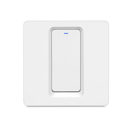 TBD0603339501.jpg@fcbc8aca66b97ab25893efce446bae9d