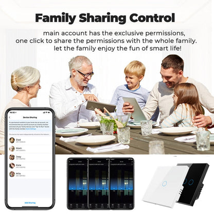 TBD0603368104_B6.jpg@598dd0ba99e4d60622b568fbeccb87f4