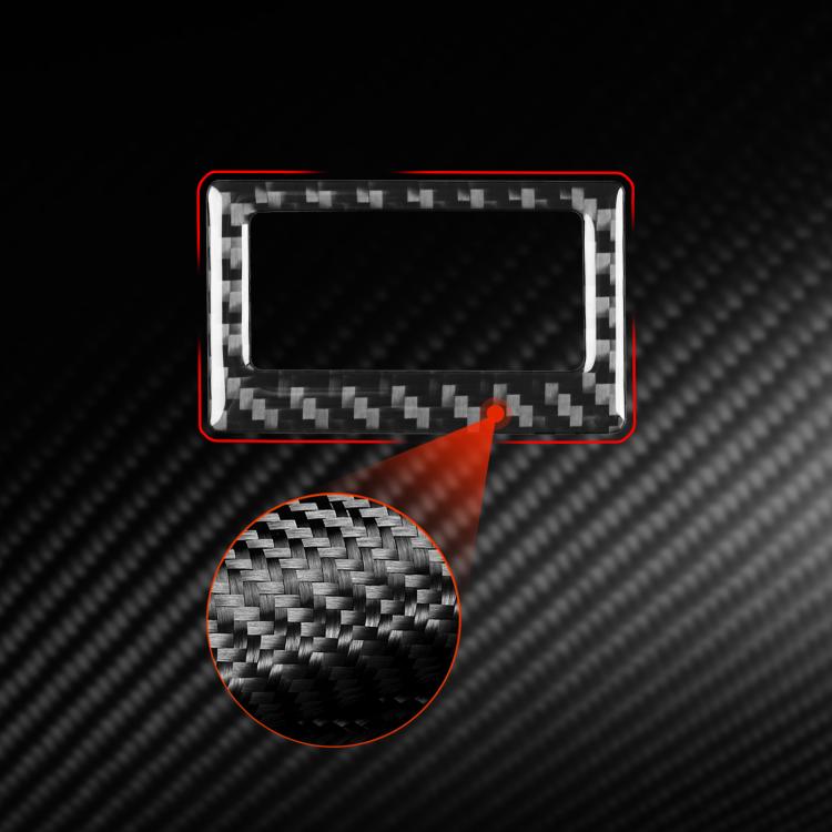 TBD06035056_B3.jpg@9c58e781329e9026baace7951d072da3