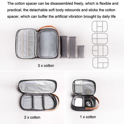 TBD0603506204_B8.jpg@4f82bd273ce7b8280a555e32bdfb7676