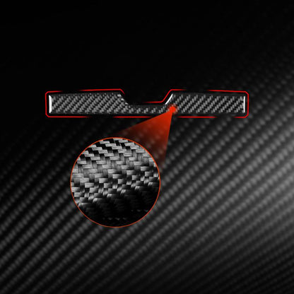 TBD06035120_B4.jpg@28b8677ceac6554152ded84e0e27712a