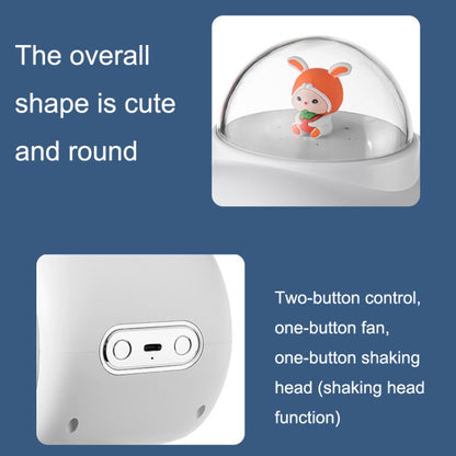 TBD06035998_B2.jpg@95f9554c60c1c70280baa0c375d63626