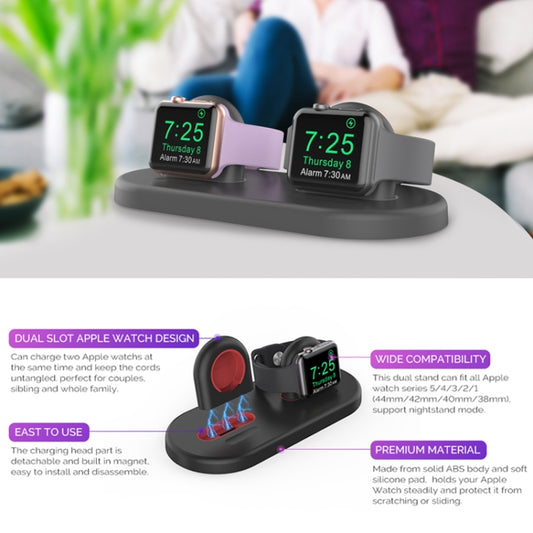 TBD06036094_B1.jpg@a6d425c51fdad10024932b1b6a9e8d52