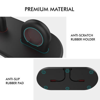 TBD06036094_B3.jpg@7f6e8f4686f7a235963812afd79e773e