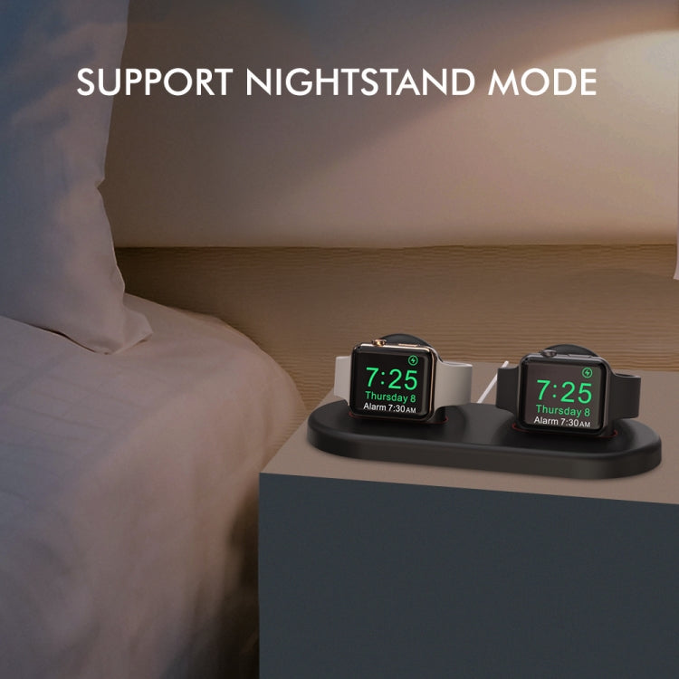 TBD06036094_B6.jpg@bacc674daa7819ae3afccf54d29454f9