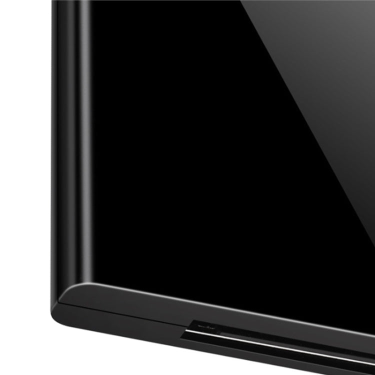 Bluetooth 5.1 30Pin Audio Receiver I-WAVE Adapter by bashfashion