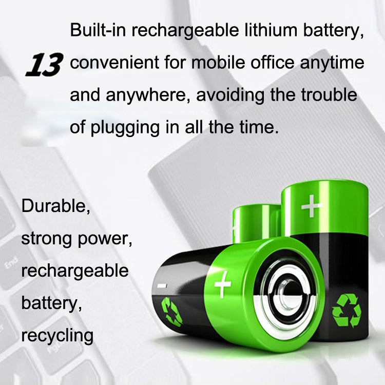 P03 4G+VOIP Dual Mode Wireless Fixed Line SIP Network Phone IP Enterprise Office Phone Wireless Landline by bashfashion