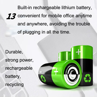 P03 4G+VOIP Dual Mode Wireless Fixed Line SIP Network Phone IP Enterprise Office Phone Wireless Landline by bashfashion