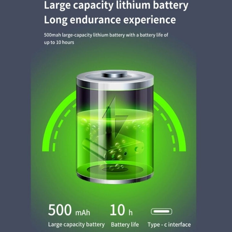 Bluetooth 5.2 Audio Receiver 3.5MM AUX Coaxial Fiber APTX HD Bluetooth Adapter by bashfashion