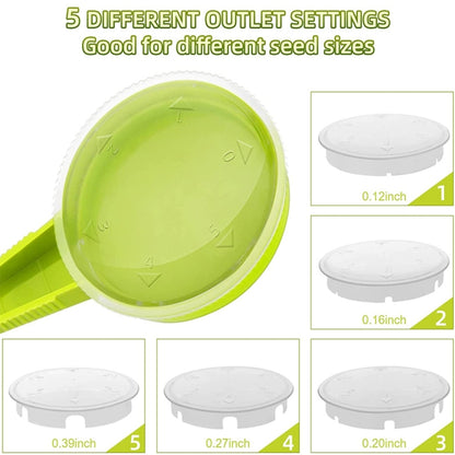 TBD06037211_B3.jpg@5e7c4000f168204875e2b1007fe60d33