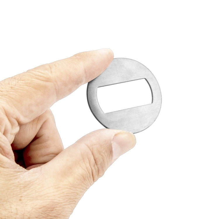 For Speedual Zero 8X 10X 11X Dualtron Electric Scooter Fixed Pad Fixed Cushion Ring by bashfashion