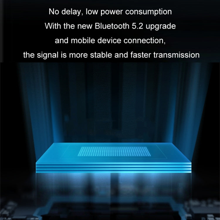 Business Wireless Bluetooth Sports Headphones, Color: Q12 Red 90 mAh(Colorful Box) by bashfashion