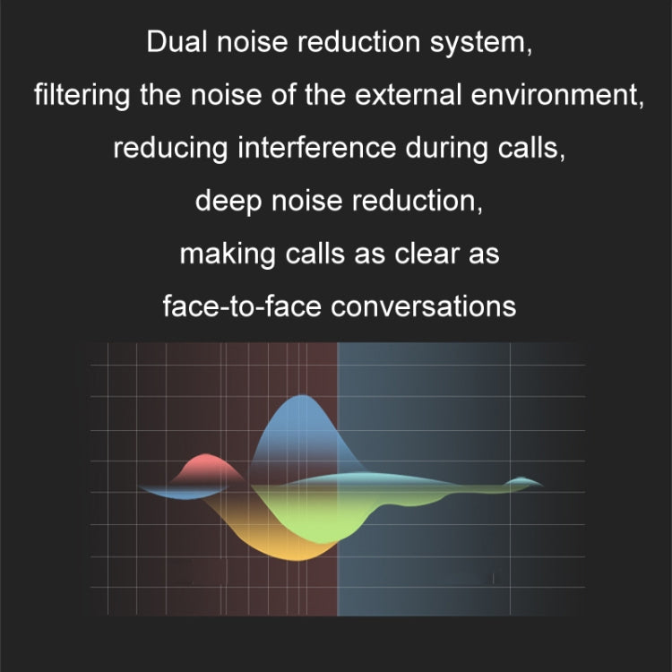 Business Wireless Bluetooth Sports Headphones, Color: Q12 Black 90 mAh(Colorful Box) by bashfashion