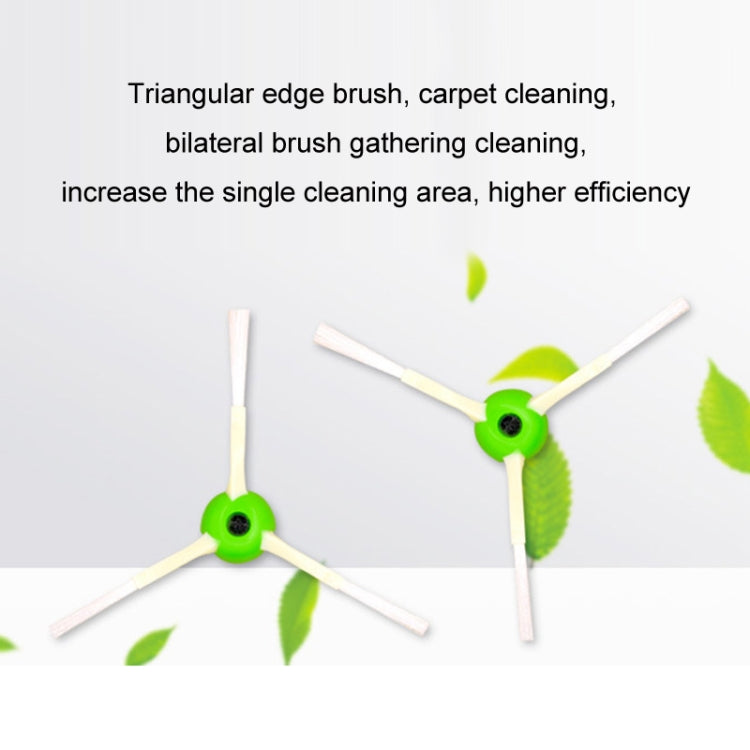 TBD06039604_B8.jpg@50946b1007aea52e1d31cf100f0a95b2