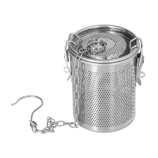 TBD0604018803.jpg@6dc8913984c81013bdb548768951e4ef