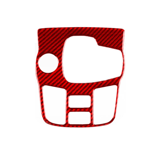 TBD0604019302B.jpg@24cbbc59a4e771c587a6171aa3f62f43