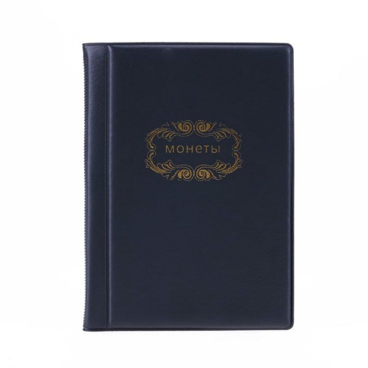 TBD060411901A.jpg@f5929d9dcab97f8290ab9448775792b6