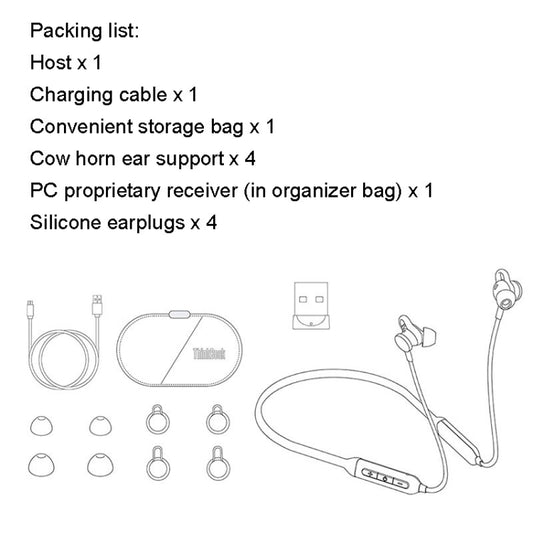 TBD06041397_1.jpg@9c8fde8de28c1fb31d8b80b05ef42966