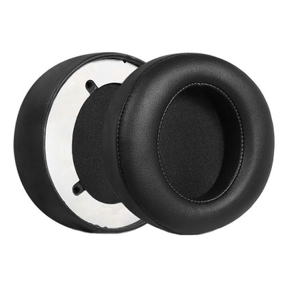2pcs Headset Sponge Sleeve Earmuffs Headset Cover For Philips X2HR/X1/X2/X3, Style: Protein by bashfashion