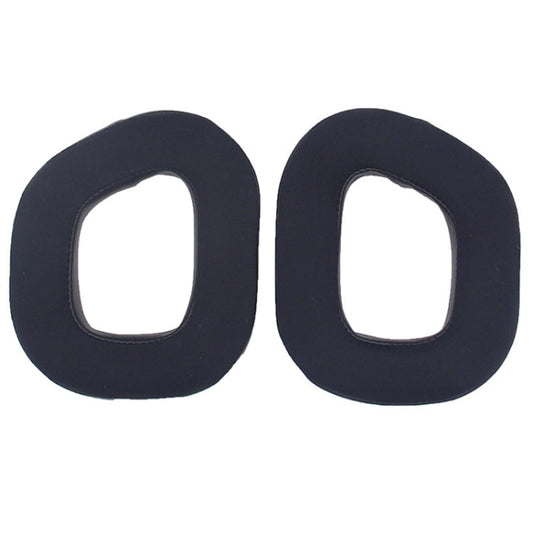 2pcs For Turtle Beach Stealth 700 Gen2 Headphone Covers Comfortable Headset Earmuffs(Gel) by bashfashion