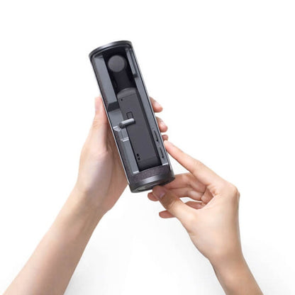 Original Mobile Charging Box for DJI Pocket 2 by DJI
