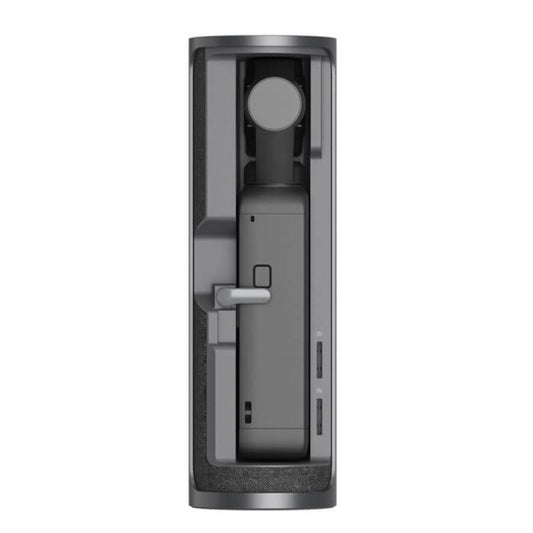 Original Mobile Charging Box for DJI Pocket 2 by DJI
