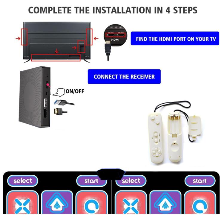 TBD06041760_2.jpg@9f8c0ec97cd7adc43245f8f056e0f2f3