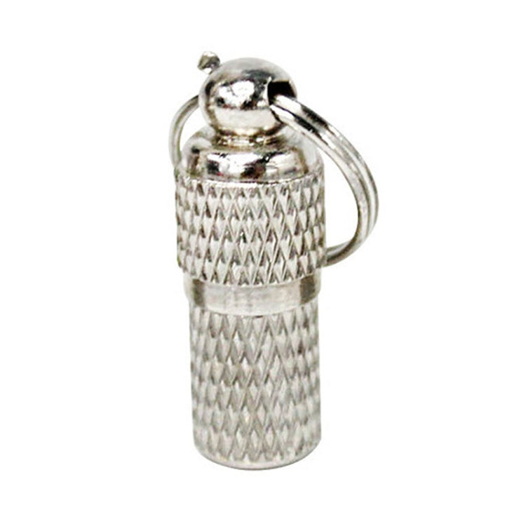 Large Pet ID Tag Pendant Dogs Cats Anti Loss Hanging by bashfashion